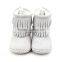 Best selling Baby moccasins leather shoes products 2017 in usa