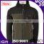 Oeko-Tex Standard wholesale 100% polyester blank cheap softshell jacket