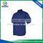 Promotional High Quality 2014 Summer Branded Shirts Company Names
