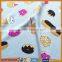 wholesale tc fabric for shirt/bed sheet/pocket