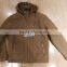 man padded jacket #J7033