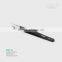 Swiss Quality ESD Anti-static Stainless steel Tweezers