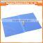 china hot sales high standard paper file holder a4 with cheap price