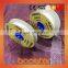 All size elastic staple for toy industral fastener