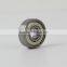6002 Bycicle Bearing 15x32x9 mm Super Precision Ball Bearing
