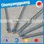 Apparel Wholesale Spiral Steel Bone For Shaping Dress