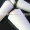 100%viscose ring spun yarn for knitting