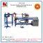 ZRP-220 Double Shafts Winding Machine