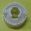 20mm High Power LED Lens 90 degrees 1W 3W Reflector Collimator