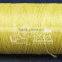 kevlar fiber optical fiber cable