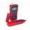 cable length tester