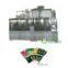 Juice Filling Machine
