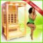 health sauna for sale