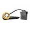 lamp cap WISDOM KL12M