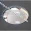 Blind Spot Mirror