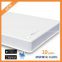 Best & New Wireless Alarm Syatem For House/Office Security PH-G1