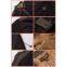 Mens Shirts With High-Tech Electric Heating System Battery Heated Clothing Warm OUBOHK