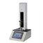 Medical Packaging Tester Physical Force tester for pharm packaging