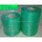 Sell Glass Fiber Mesh 145g/m2