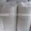 Braided Ceramic Fiber Tape for Heat Insulation FACTORY DIRECT SALES