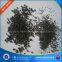 Water Treatment Ceramic Foundry Sand