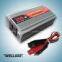 WS-IC500 500W WELLSEE Automotive Inverter