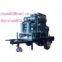 Transformer Oil Treatment Machine,Insulating Oil Filtration Plant