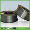CO2 Gas Shield Welding Wire & Flux Cored Solder Wire