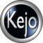 Kejo Roll Forming Machine Co., Ltd.