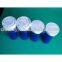 vial plastic vials medical vials injection vials clear vials medicine vials