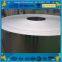 Coil Type and ISO Certification Cold Rolled Steel Sheet