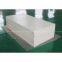UHMWPE sheet