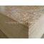 6mm/9mm/12mm/15mm/18mm osb-3 board in China manufacturer