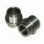 CNC machining part