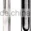 CHISELS AND GOUGES