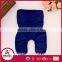 2 in 1 travel U shape microbead neck pillow, hot selling 2 in 1 pillow, easy-carrying 2 in 1 travel pillow