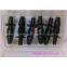 Samsung Smt Parts nozzle for smt machine