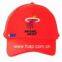 Sports Caps