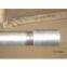 Conduit Steel Pipe BS4568