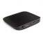 Original Xiaomi TV BOX 3 60fps Amlogic Quad core Xiaomi Mi Tv Box 3 2GB 2.4/ 5G WIFI Google Cast Netflix Media Player