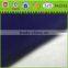 Flame retardant airline blanket modacrylic blanket