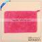 Super Absorbent Coral Fleece kitchen cloth