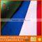 230gsm 2 way spandex cotton suede fabric 40%polyester 55%cotton 5%spandex