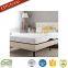 10" standard size of king memory foam mattress wholsale china xxxn mattress pad j-201 kitchen ca