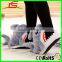 Hot Cute Shark Big Mouth Plush Indoor Slippers Shoes