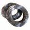 Stainless Steel Wire