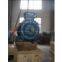 Explosion proof  electric motor  2013