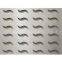 Decorative Perforated Metal