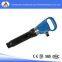 G35 Pneumatic Pick