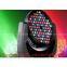 LED Par Light,moving head light,PAR Light
